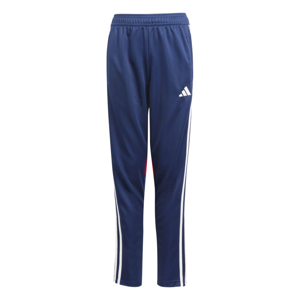 Conjunto Adidas Tiro Es Ts Y Unisex