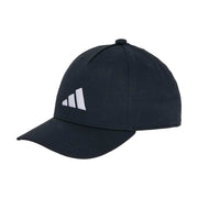 Gorra Adidas K Cap Unisex