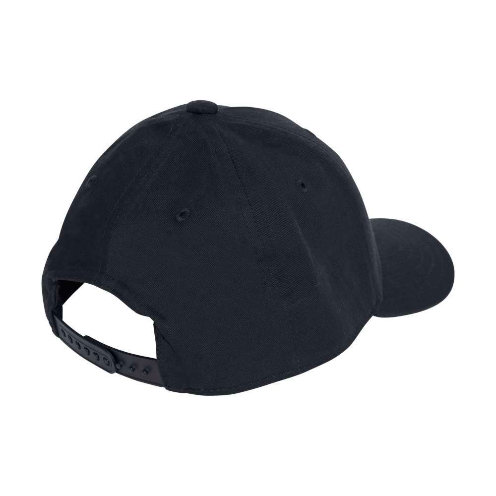 Gorra Adidas K Cap Unisex