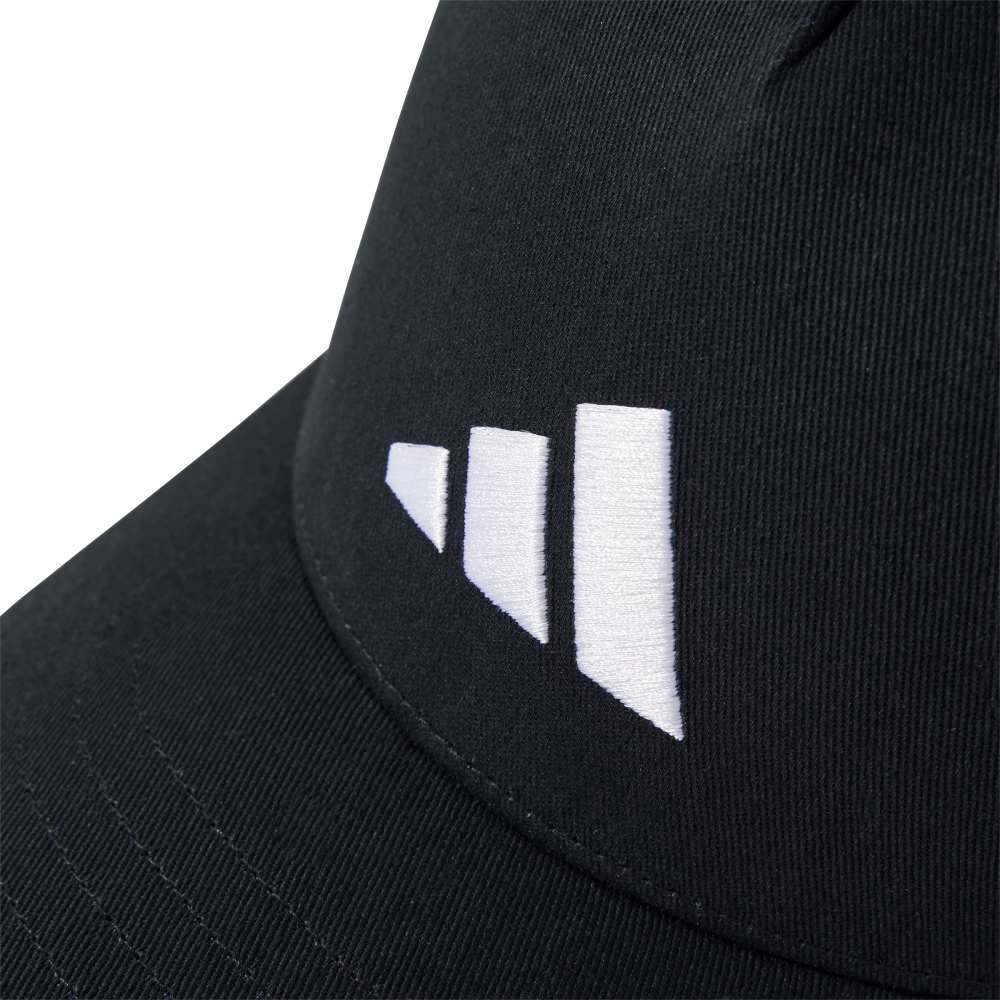 Gorra Adidas K Cap Unisex