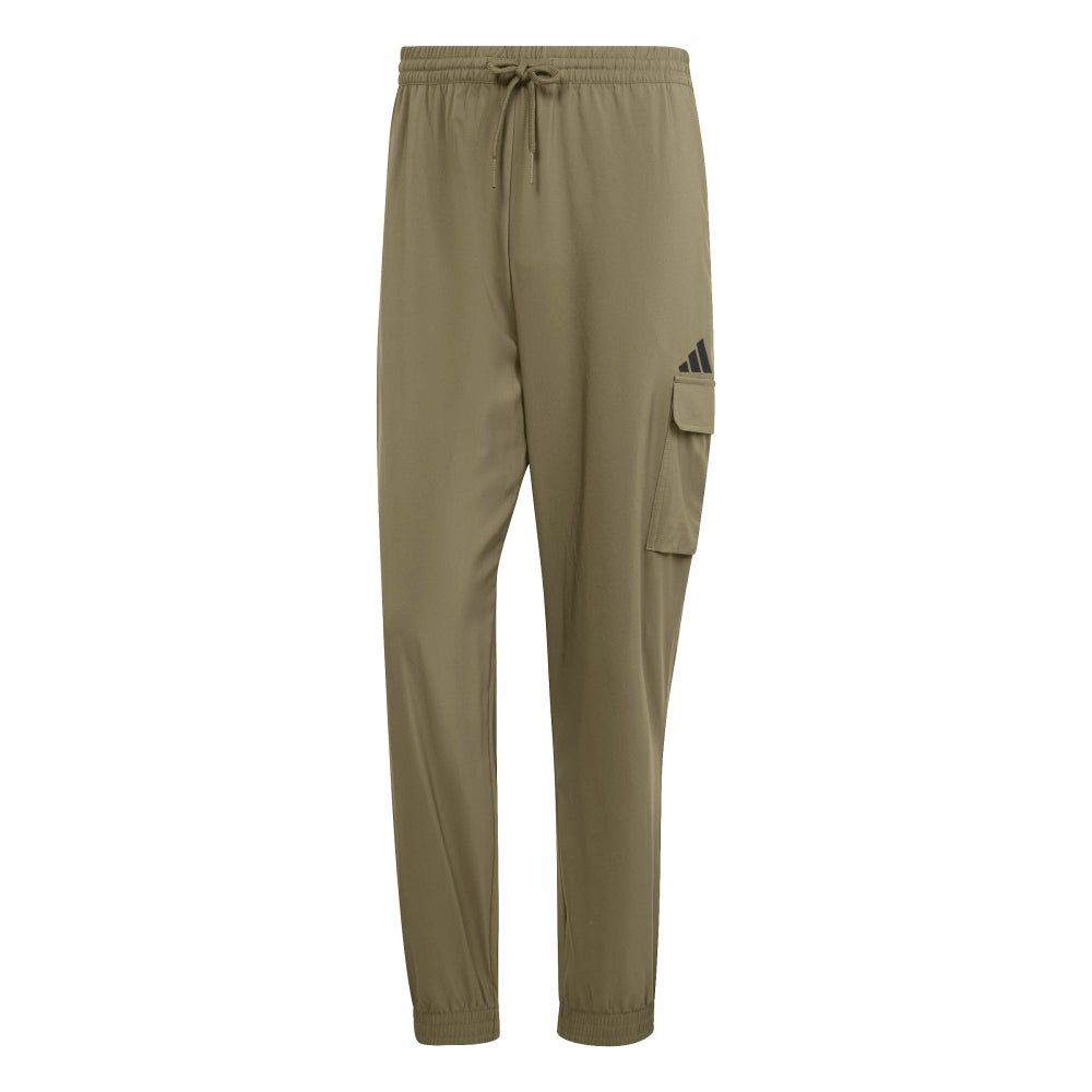 Pantalon Adidas M Sl Cargo Pt de Hombre