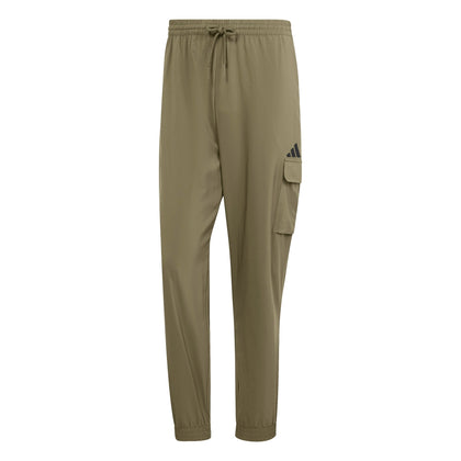 Pantalon Adidas M Sl Cargo Pt de Hombre