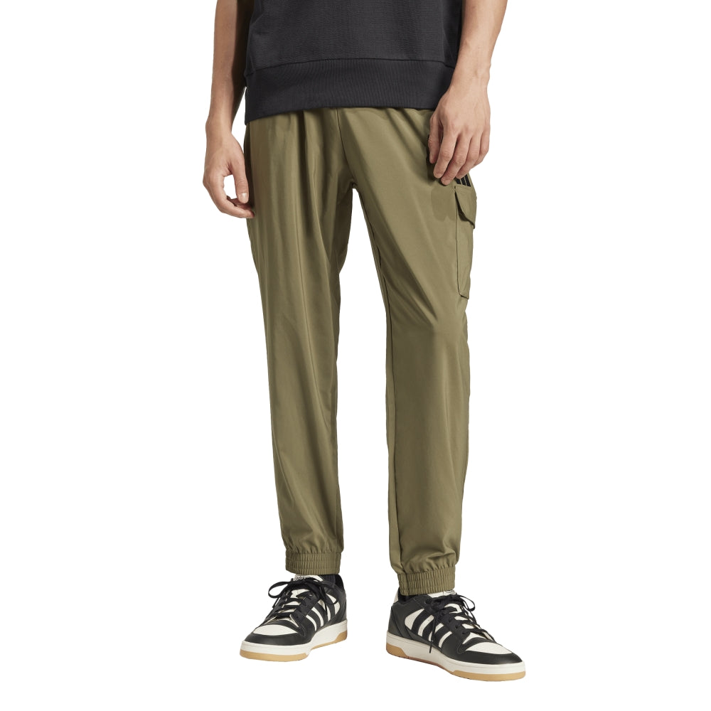 Pantalon Adidas M Sl Cargo Pt de Hombre