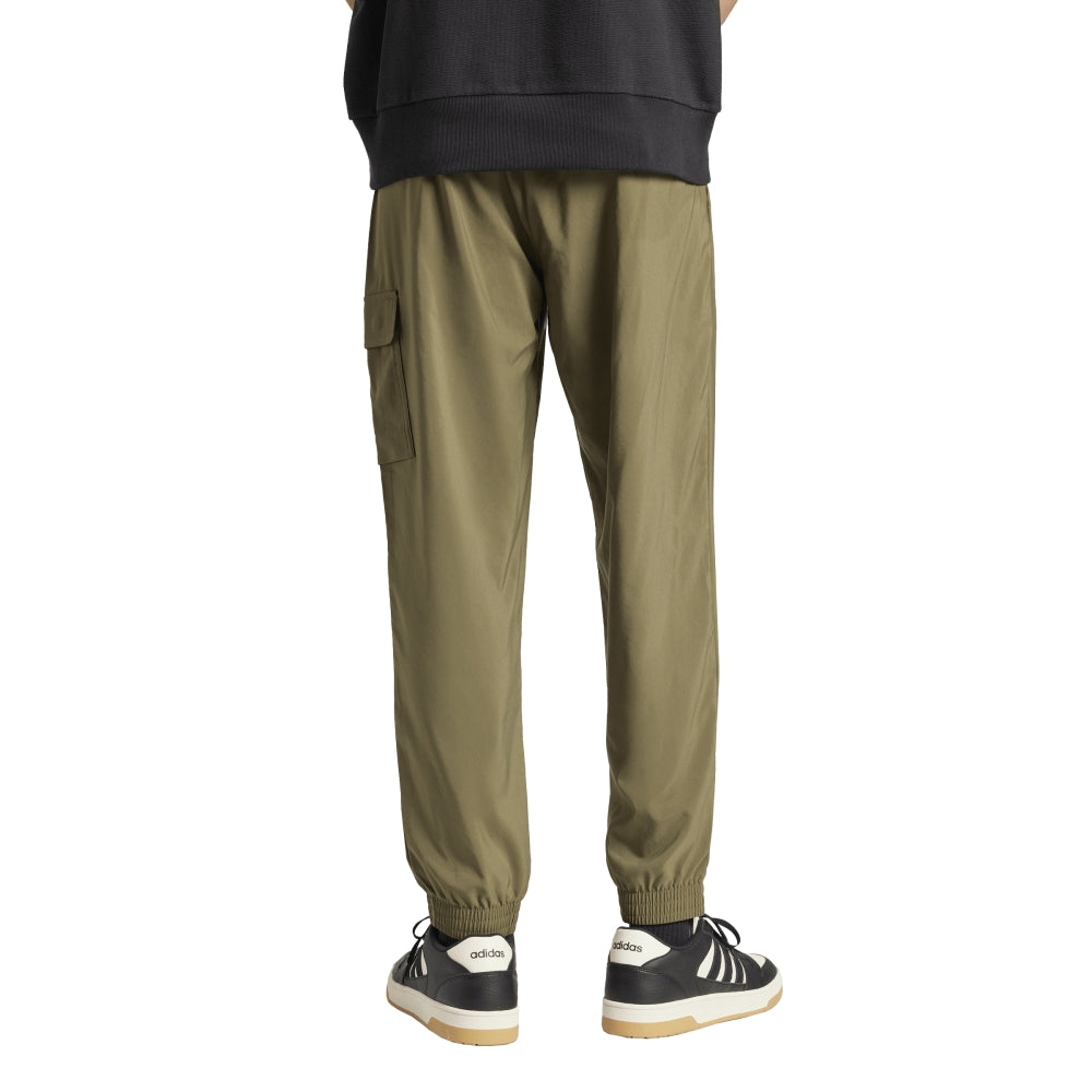 Pantalon Adidas M Sl Cargo Pt de Hombre