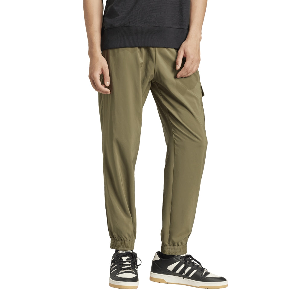 Pantalon Adidas M Sl Cargo Pt de Hombre