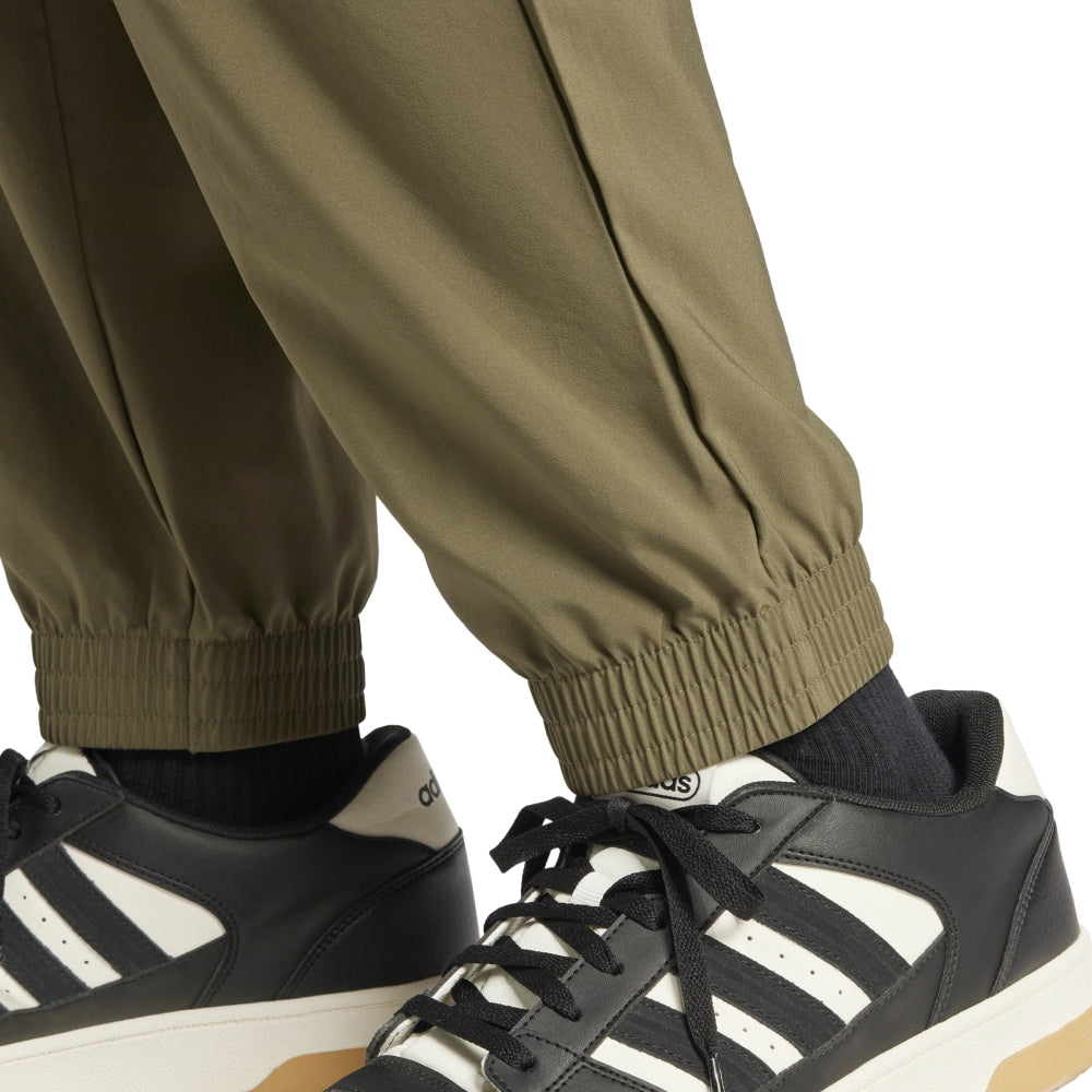 Pantalon Adidas M Sl Cargo Pt de Hombre