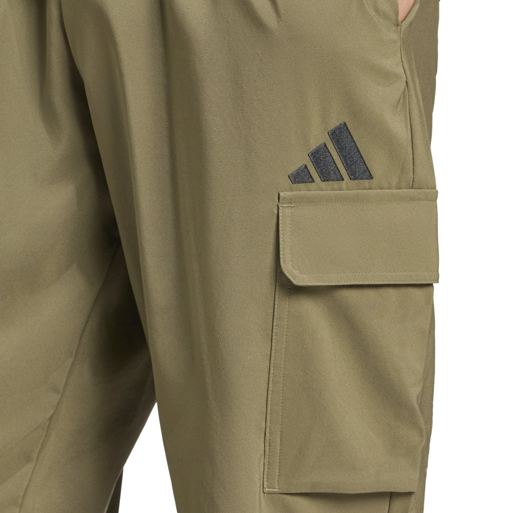 Pantalon Adidas M Sl Cargo Pt de Hombre