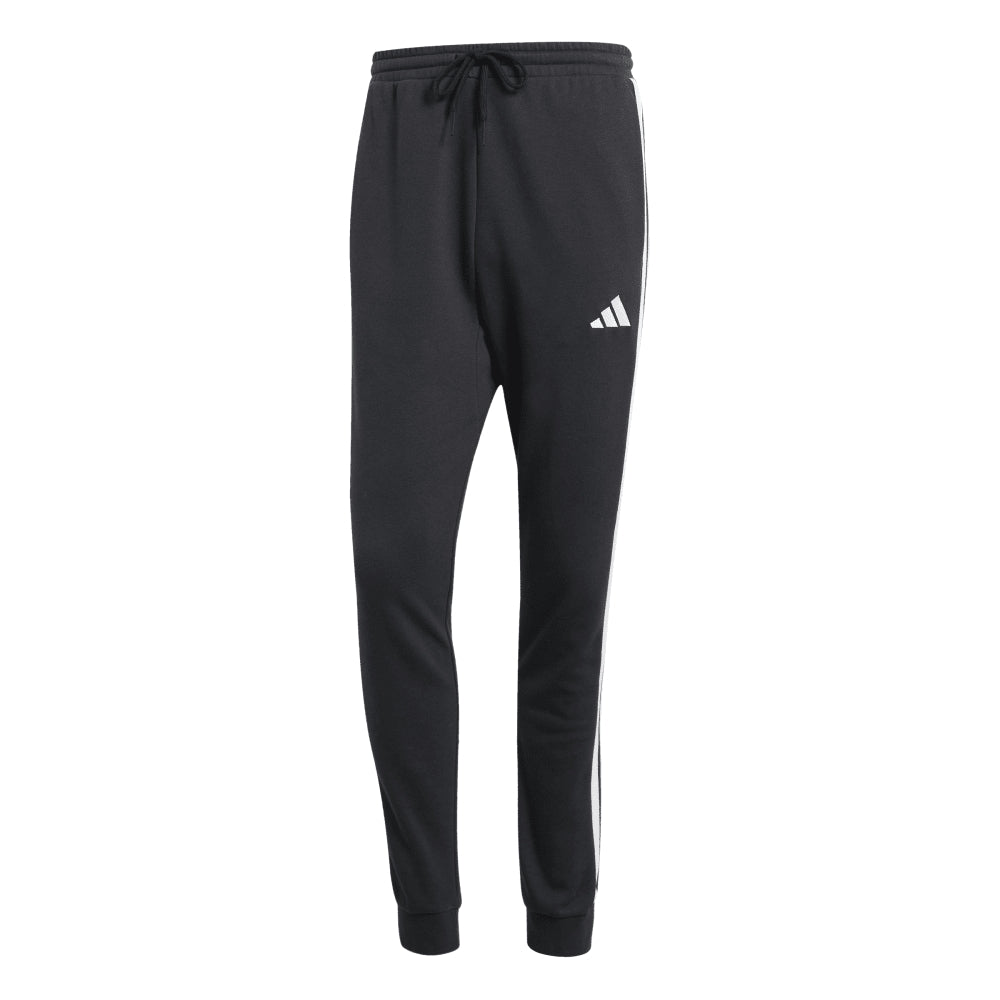 Pantalon Adidas M 3S Ft Tc Pt De Hombre