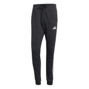 Pantalon Adidas M 3S Ft Tc Pt De Hombre