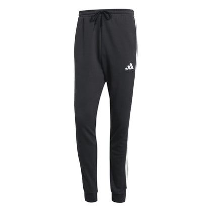 Pantalon Adidas M 3S Ft Tc Pt de Hombre