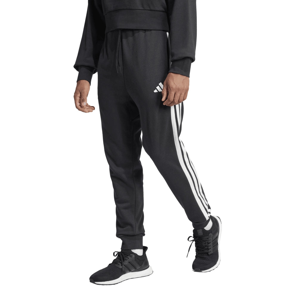 Pantalon Adidas M 3S Ft Tc Pt De Hombre