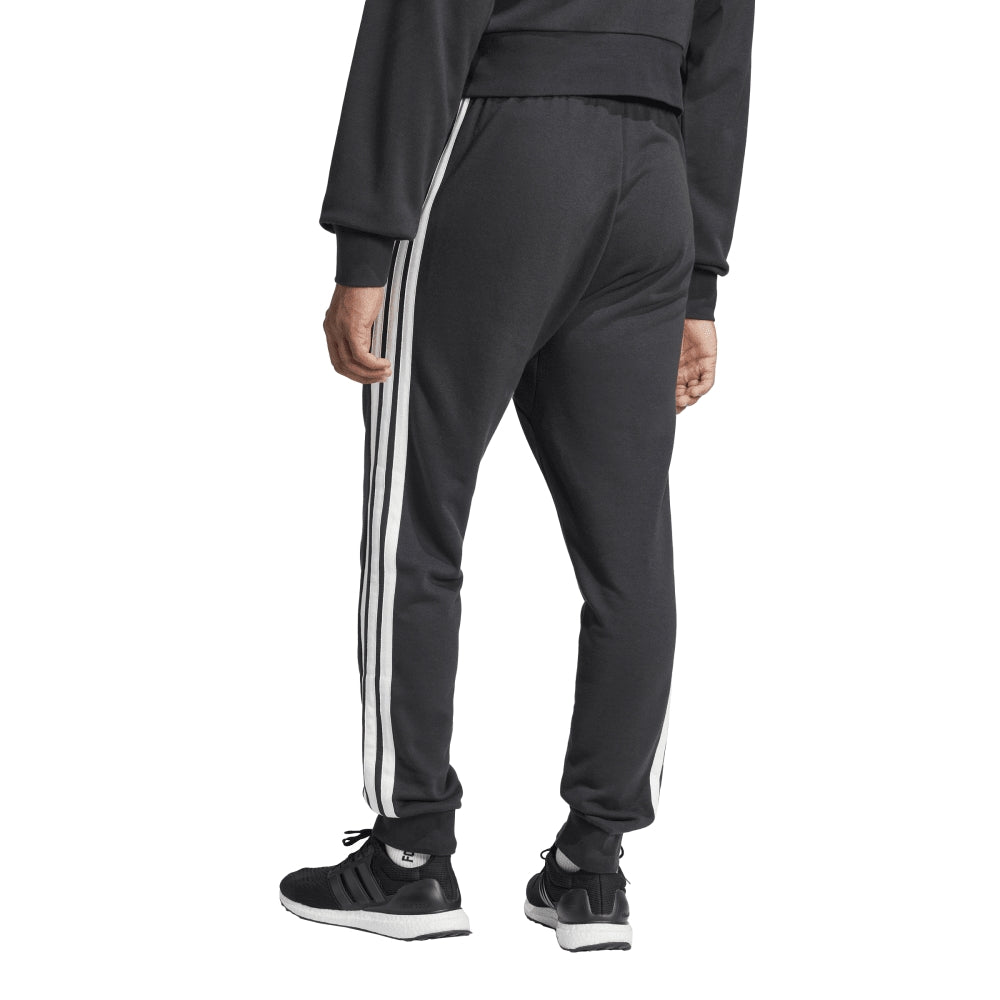 Pantalon Adidas M 3S Ft Tc Pt De Hombre