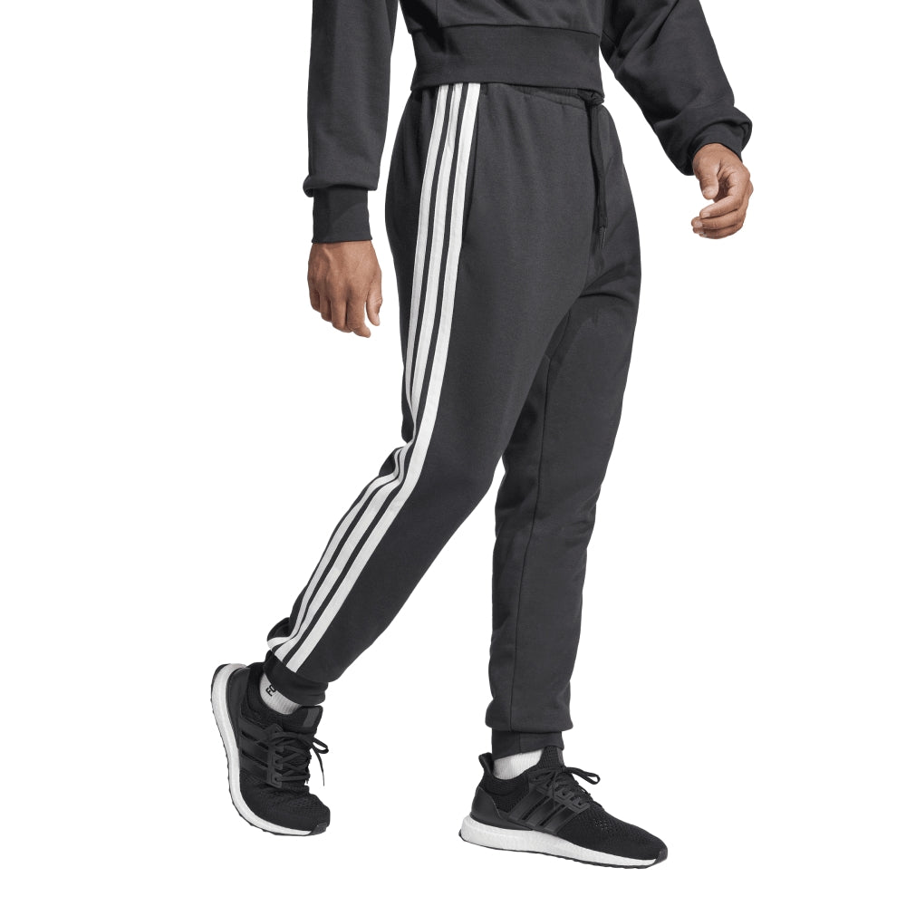 Pantalon Adidas M 3S Ft Tc Pt De Hombre