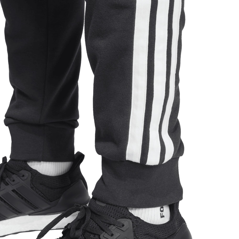 Pantalon Adidas M 3S Ft Tc Pt De Hombre
