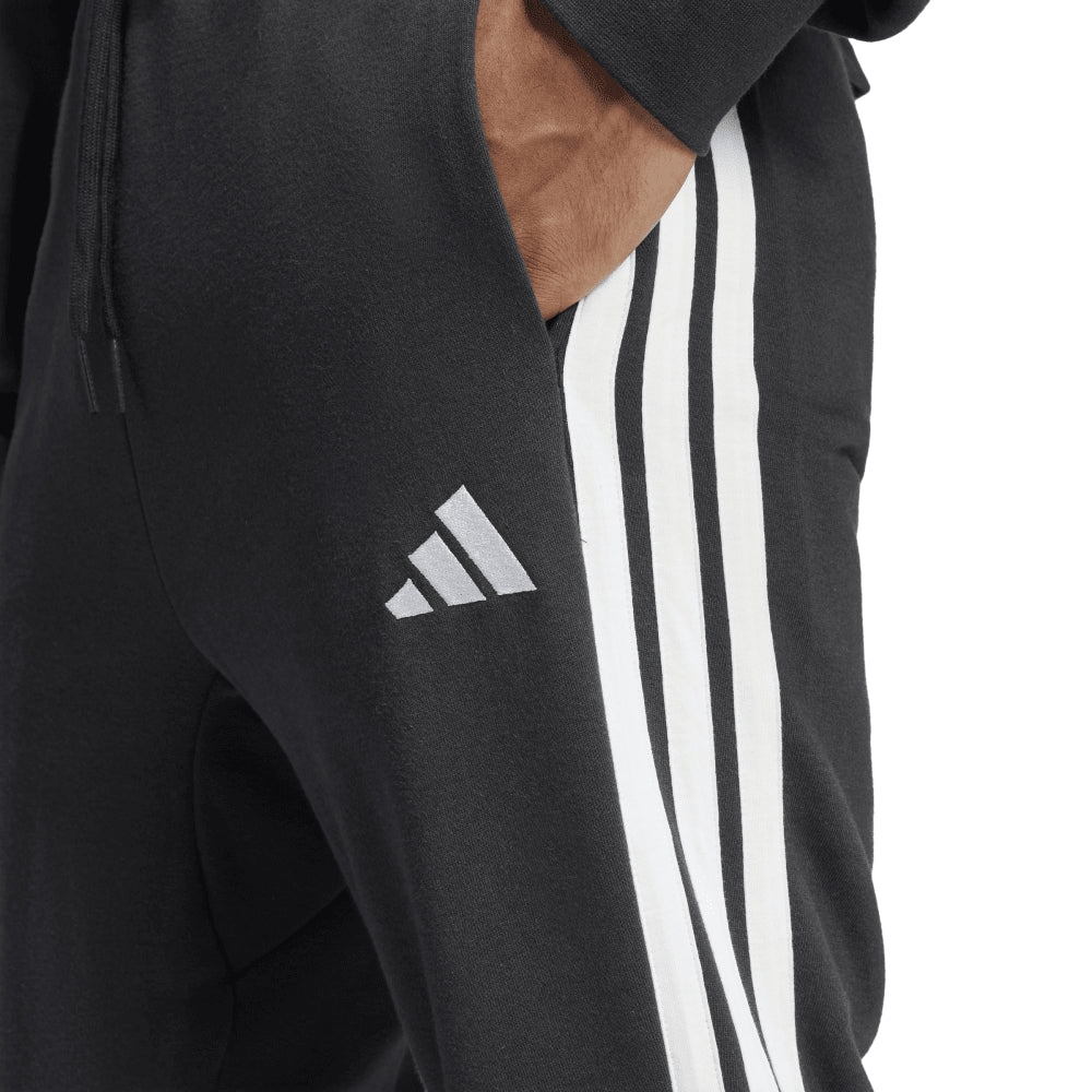 Pantalon Adidas M 3S Ft Tc Pt De Hombre
