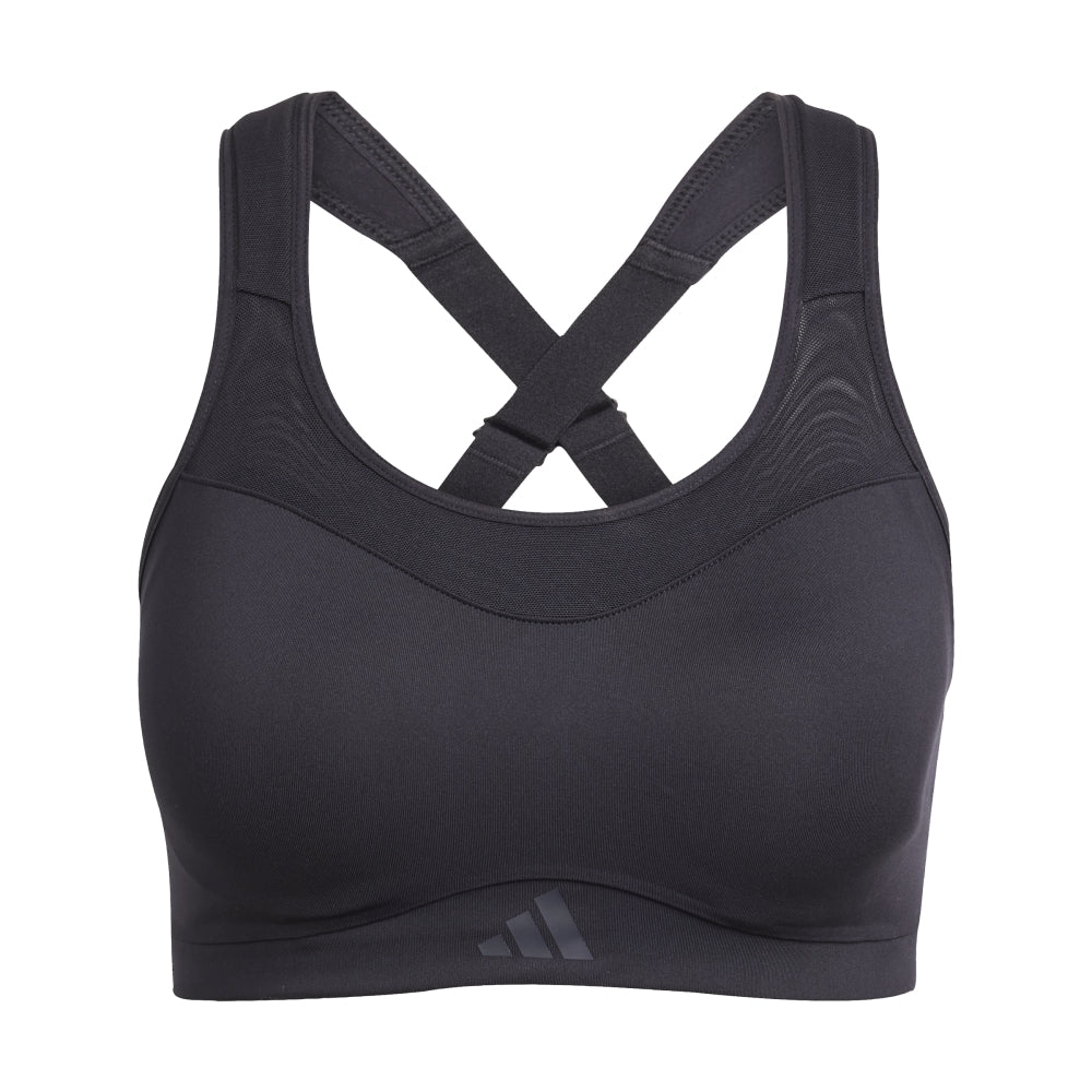 Top Adidas Tlrdim Hs Bra De Mujer
