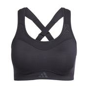 Top Adidas Tlrdim Hs Bra De Mujer