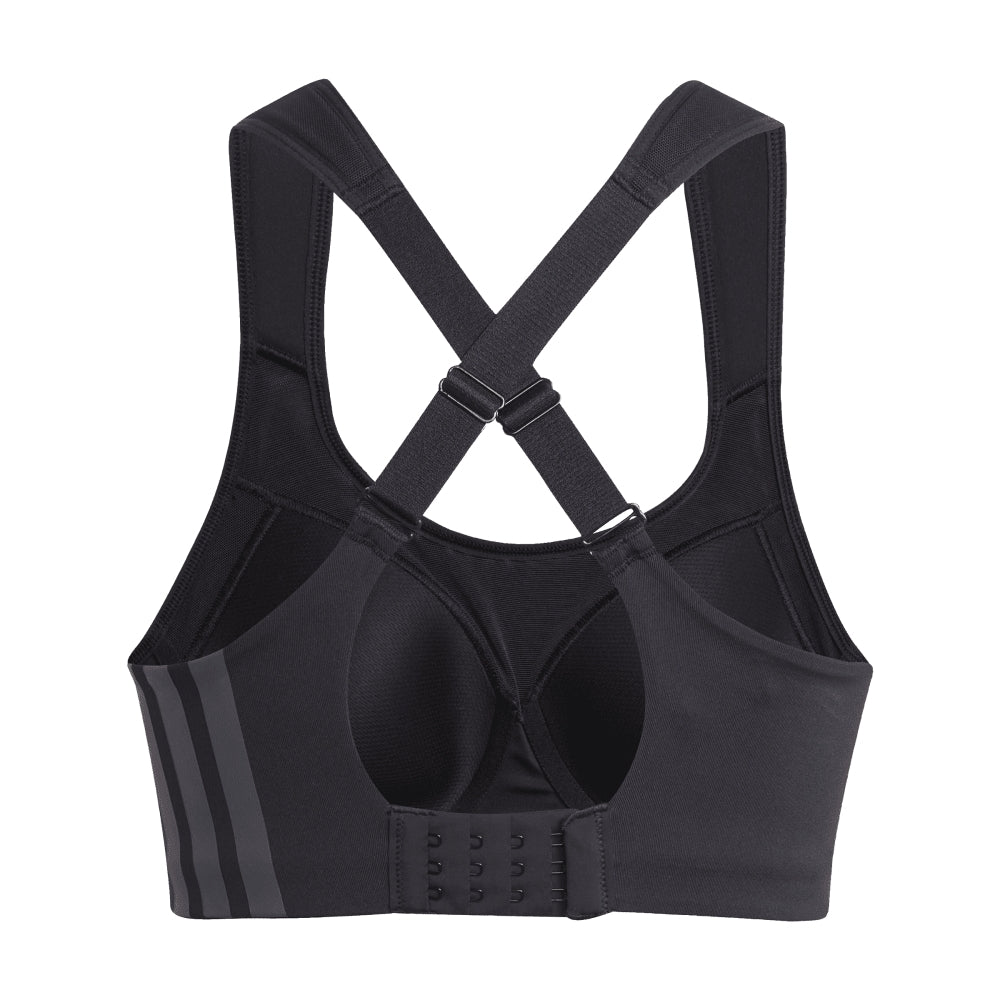 Top Adidas Tlrdim Hs Bra De Mujer