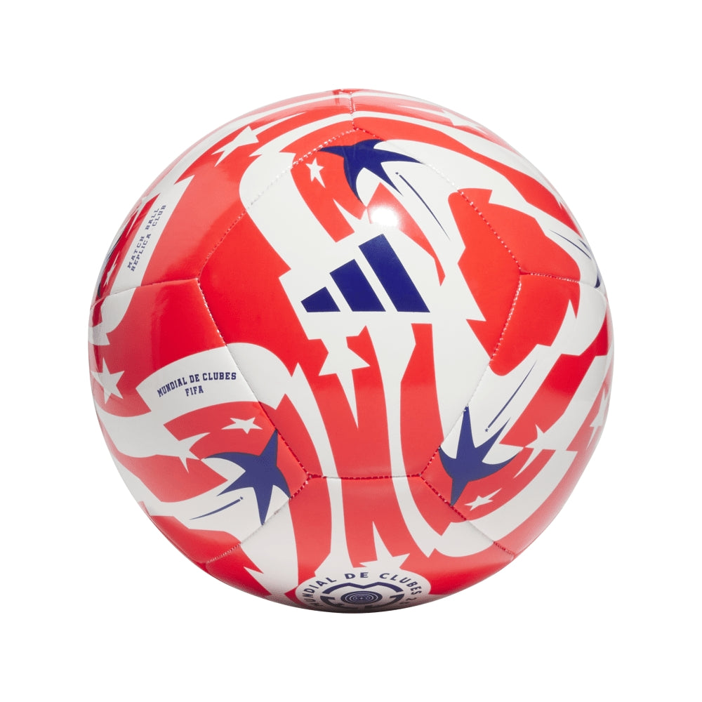 pelota-adidas-fcwc-clb-unisex-jd3821