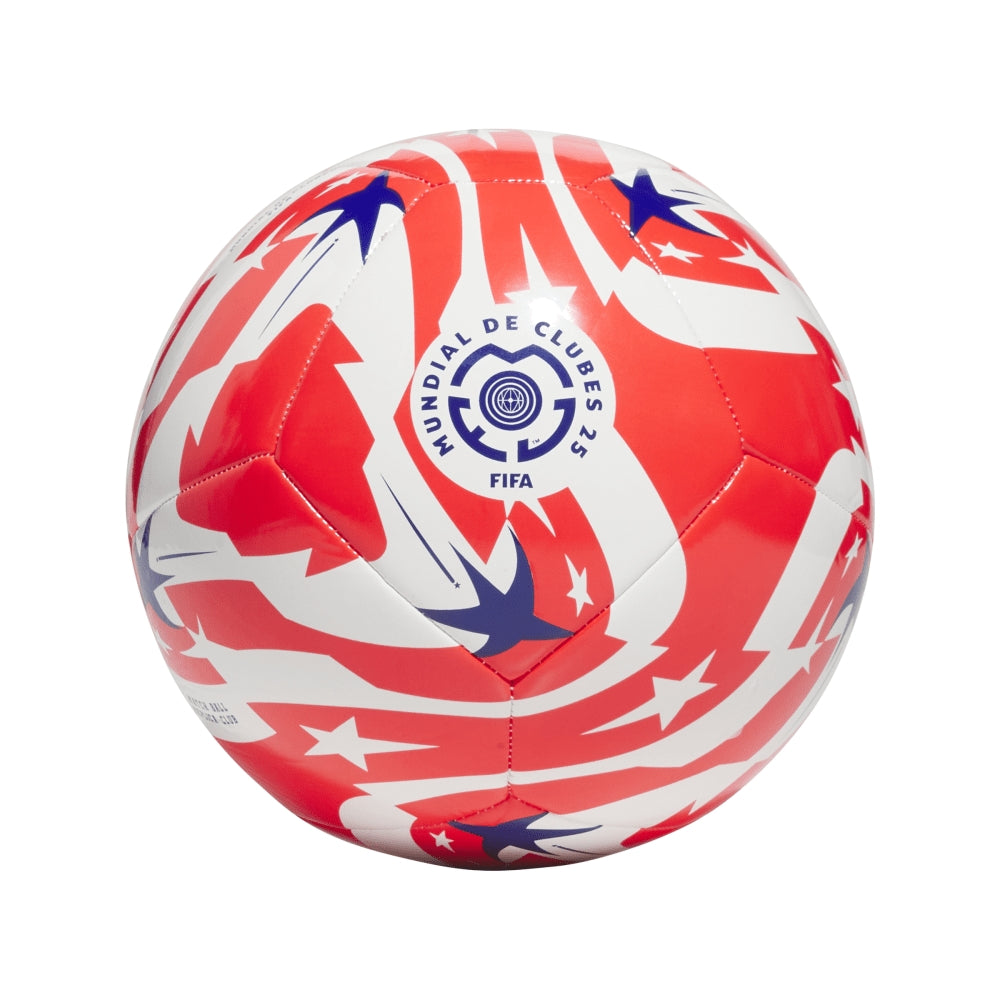 pelota-adidas-fcwc-clb-unisex-jd3821