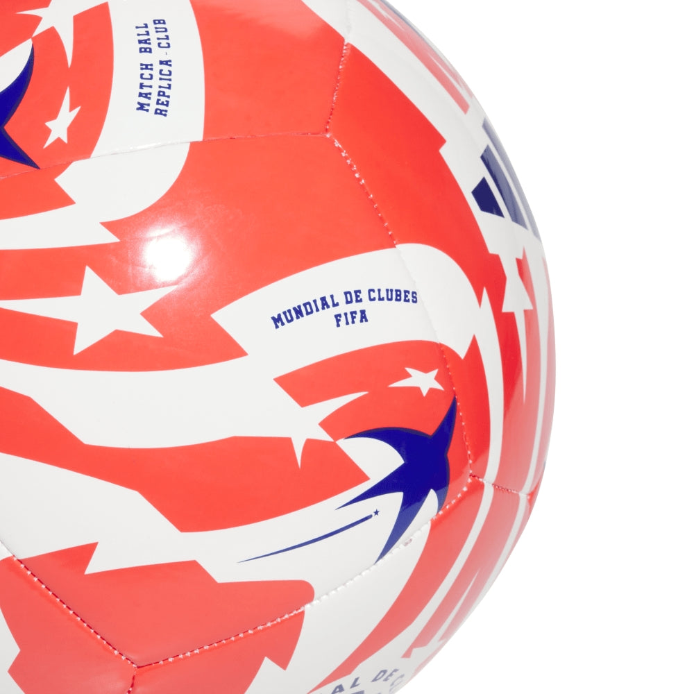 pelota-adidas-fcwc-clb-unisex-jd3821