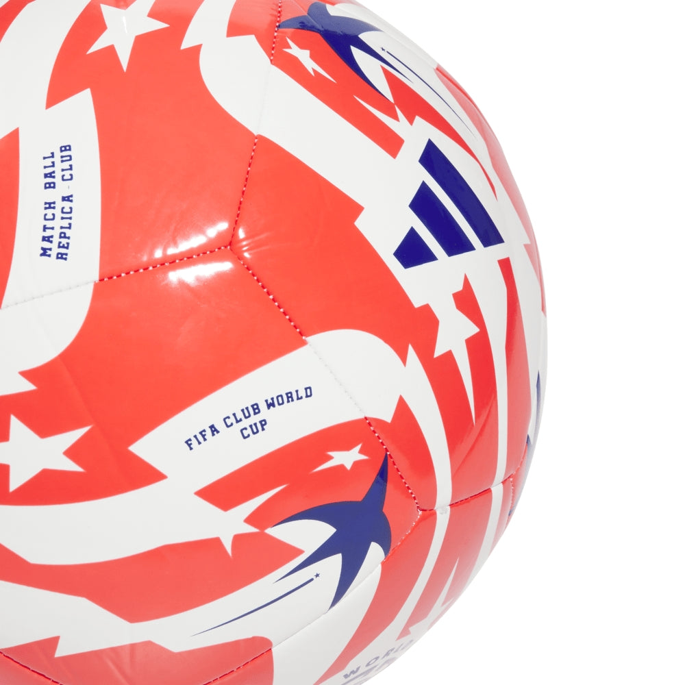 pelota-adidas-fcwc-clb-unisex-jd3821