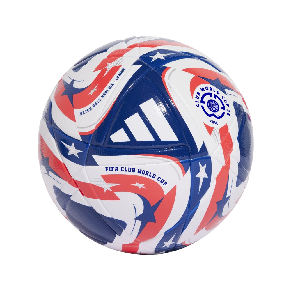 Pelota Adidas Fcwc Lge Unisex