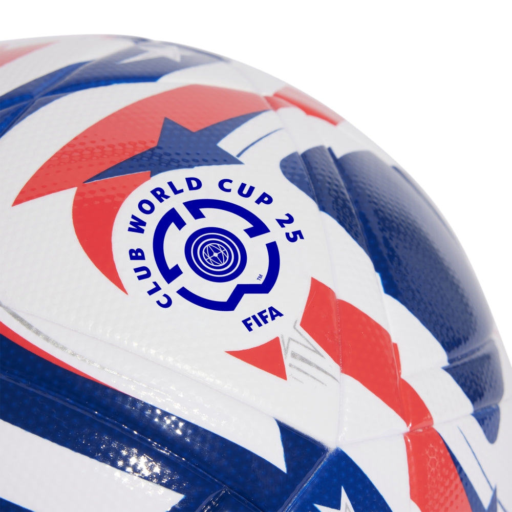Pelota Adidas Fcwc Lge Unisex