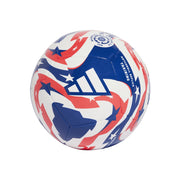 pelota-adidas-fcwc-trn-unisex-jd3826