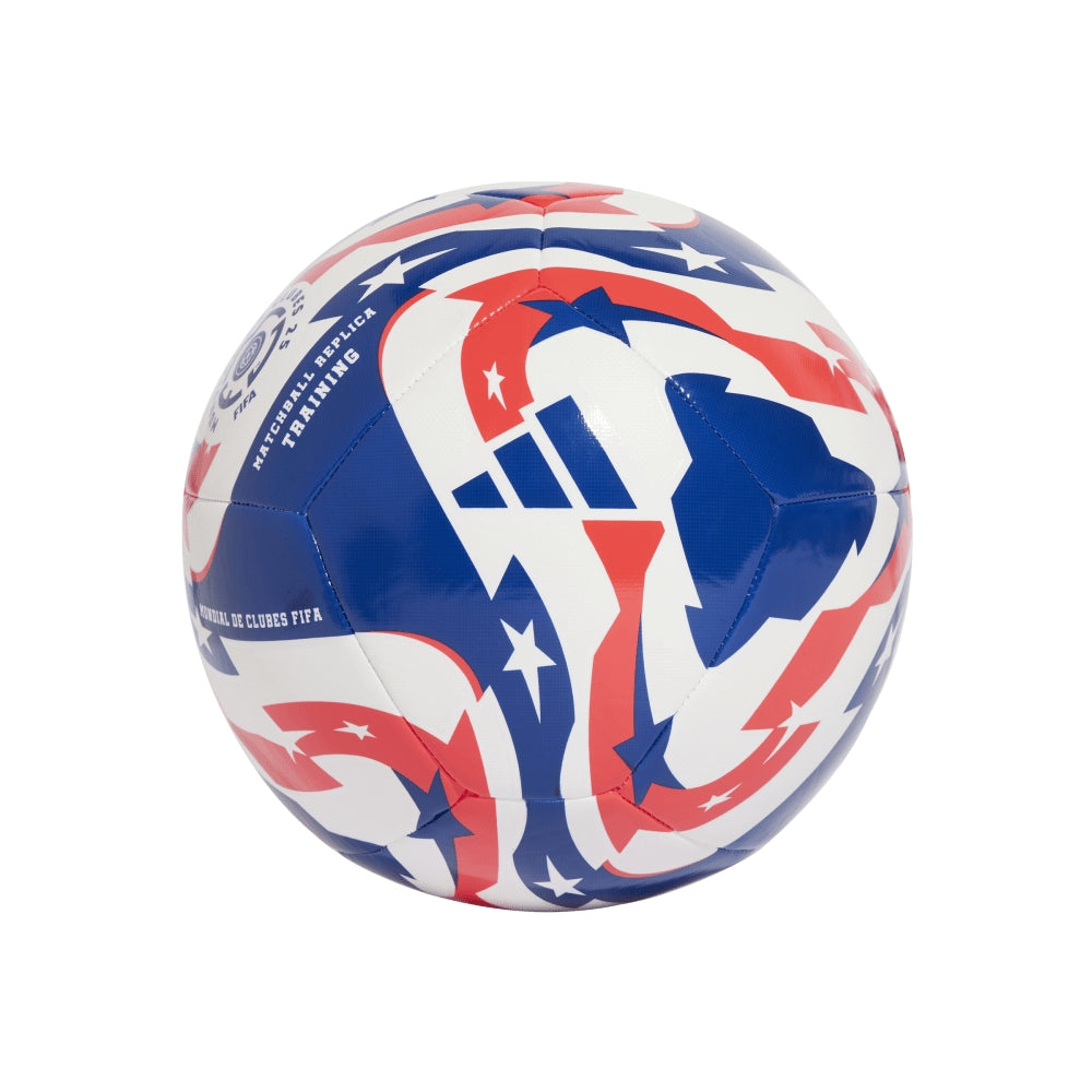 pelota-adidas-fcwc-trn-unisex-jd3826