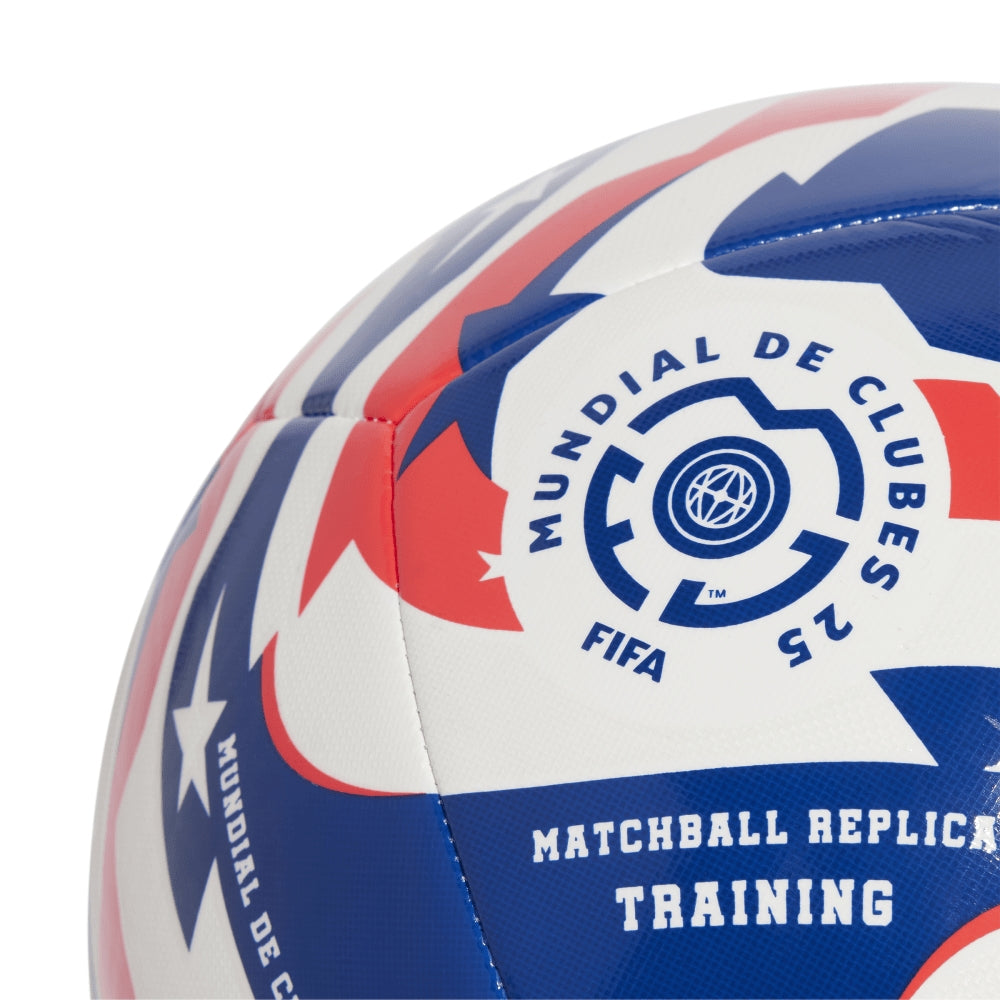 pelota-adidas-fcwc-trn-unisex-jd3826