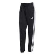 Pantalon Adidas W 3s Ft Cf Pt Mujer