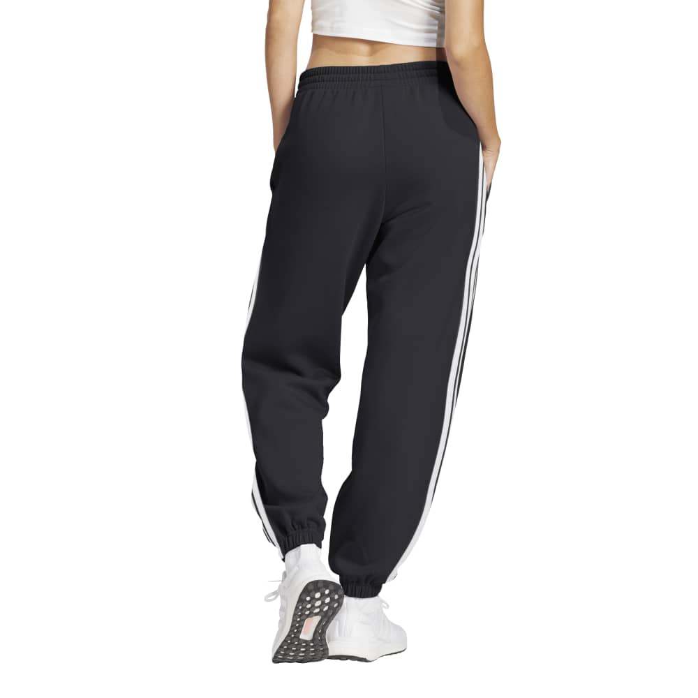 Pantalon Adidas W 3s Ft Cf Pt Mujer