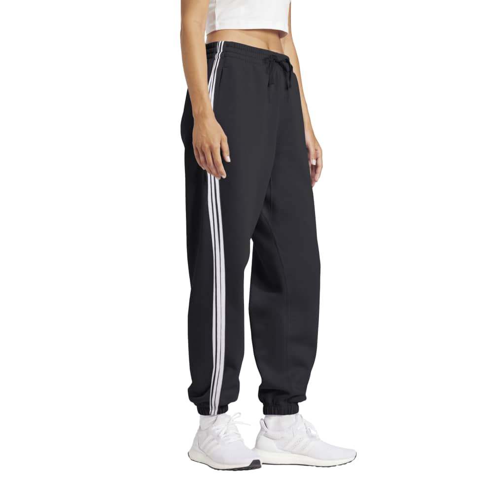 Pantalon Adidas W 3s Ft Cf Pt Mujer