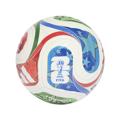 Pelota Adidas Trionda Wc Pro Unisex