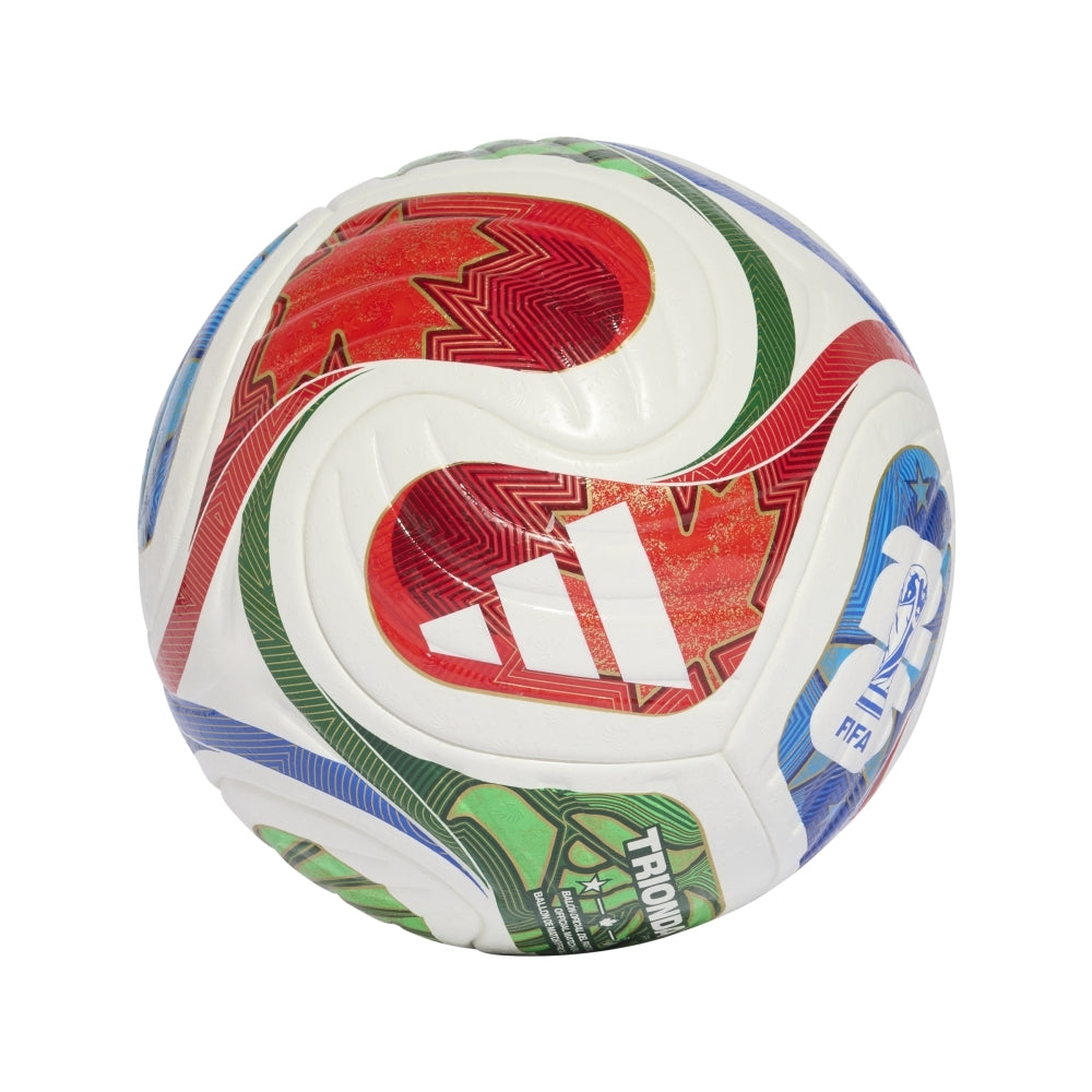 Pelota Adidas Trionda  Wc Pro Unisex