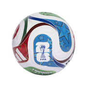 Pelota Adidas Trionda  Wc Lge Unisex