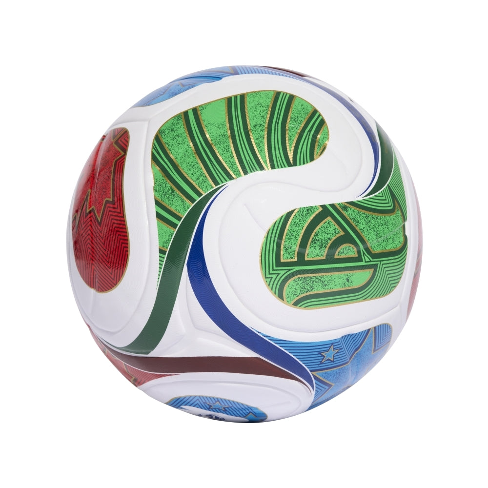 Pelota Adidas Trionda  Wc Lge Unisex