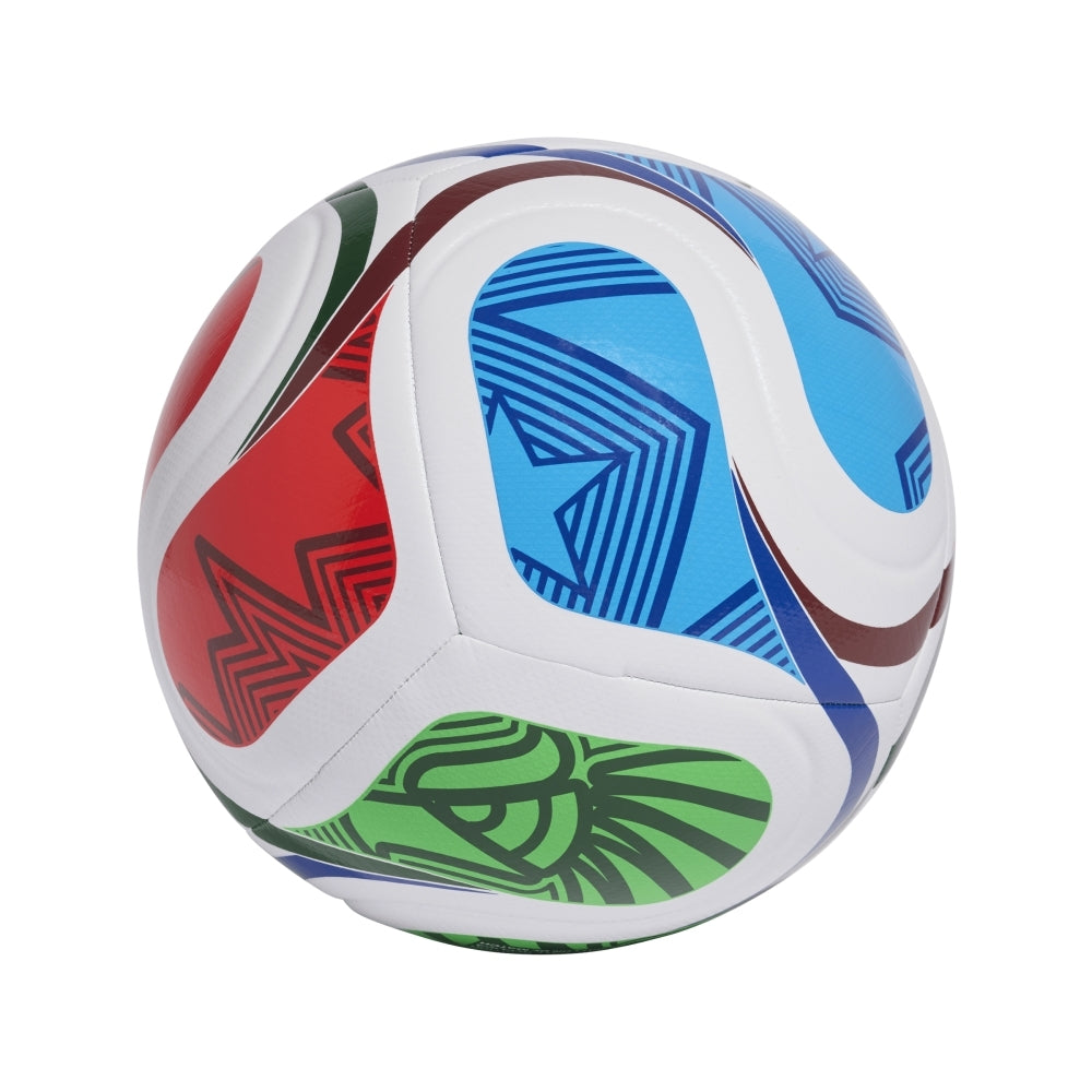 Pelota Adidas Trionda  Wc Trn Unisex