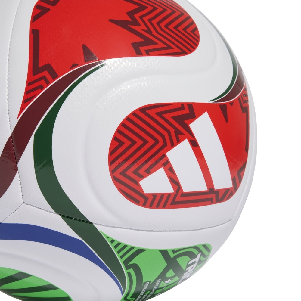 Pelota Adidas Trionda  Wc Trn Unisex