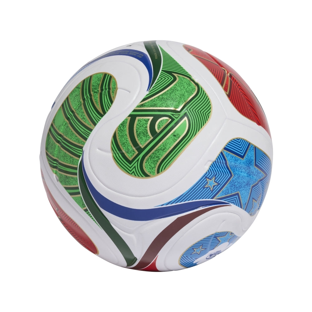 Pelota Adidas Trionda  Wc Lge Box Unisex