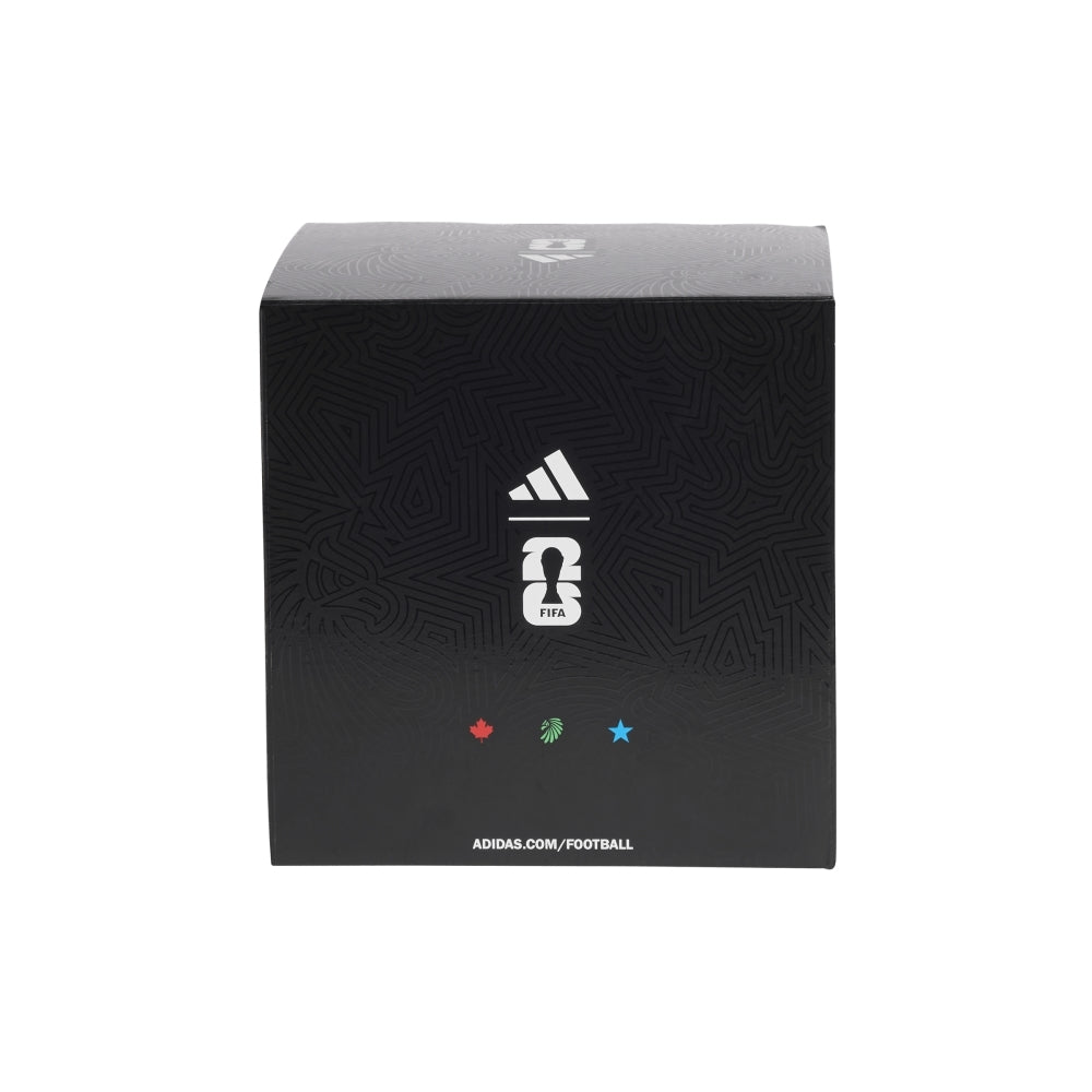 Pelota Adidas Trionda  Wc Lge Box Unisex