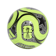 Pelota Adidas Trionda  Wc Clb Unisex