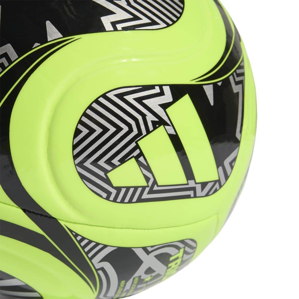 Pelota Adidas Trionda  Wc Clb Unisex