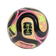Pelota Adidas Trionda  Wc Clb Unisex