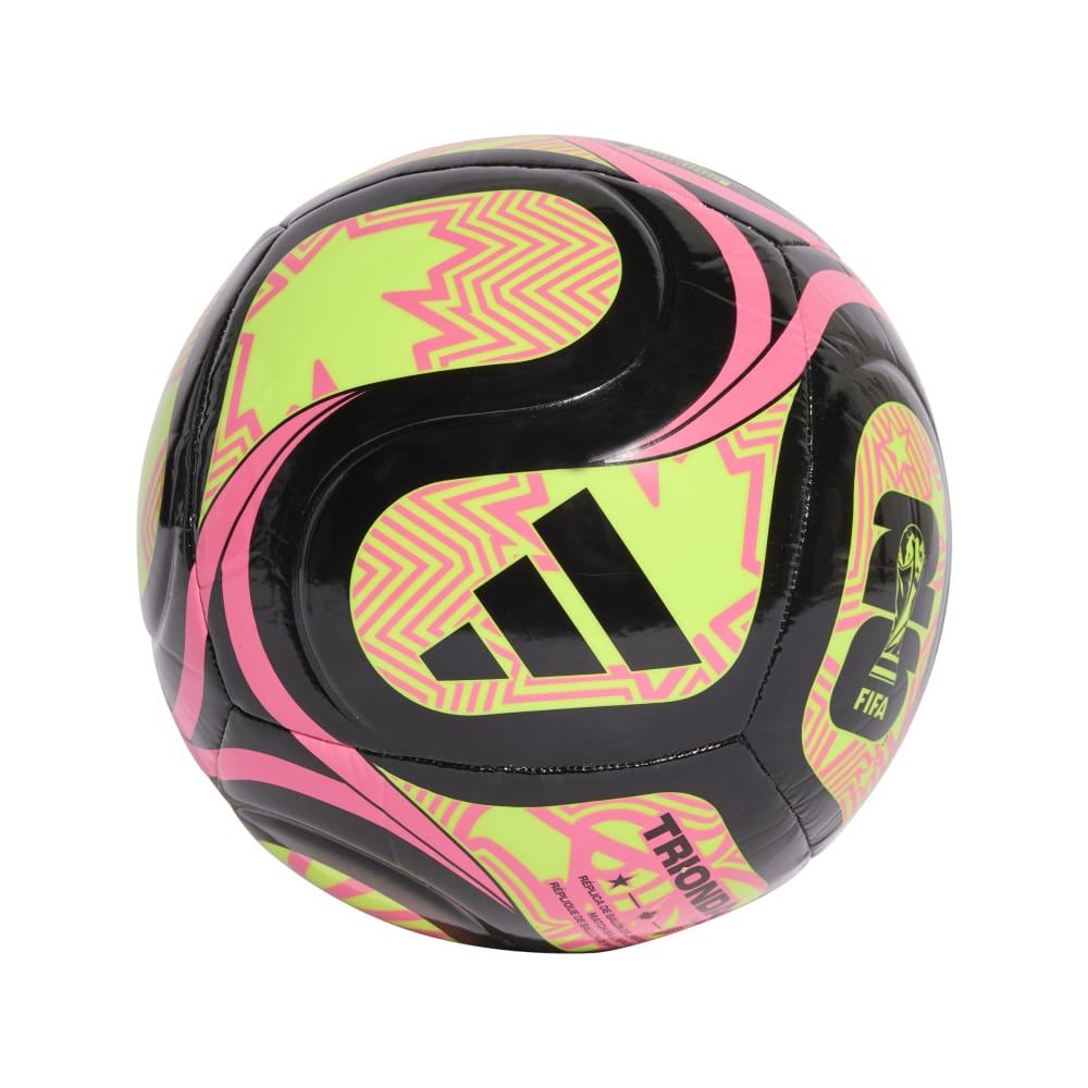 Pelota Adidas Trionda  Wc Clb Unisex