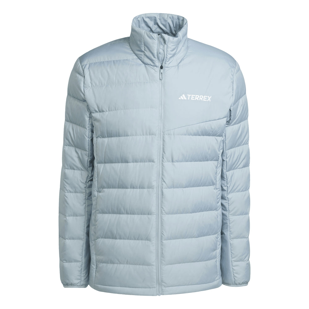 Campera Adidas Mt Down Jacket De Hombre