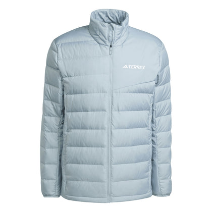 Campera Adidas Mt Down Jacket de Hombre