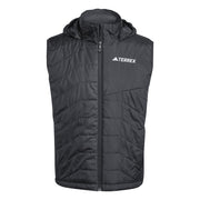 Chaleco Adidas Mt Ins Ho Vest De Hombre