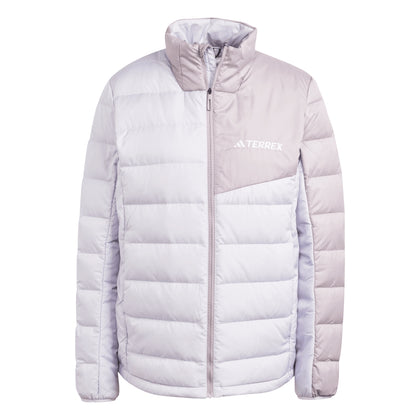 Campera Adidas W Mt Down Jkt de Mujer
